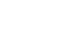 100% Satisfaction in Madera, California