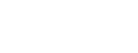 Top Rated Locksmith Services in Madera, California