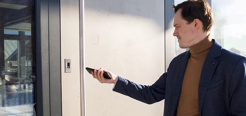 Wireless Digital Door Locks Repair And Installation in Madera, CA