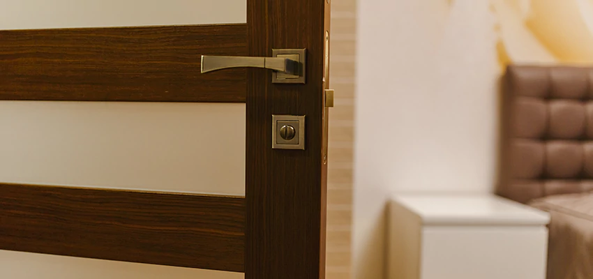 Door Lever Troubleshooting in Madera, CA