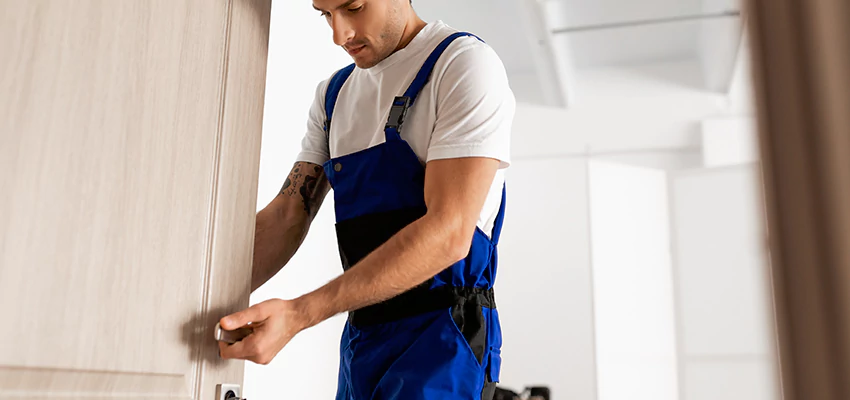 Car Lock Repair And Installation Expert in Madera, CA