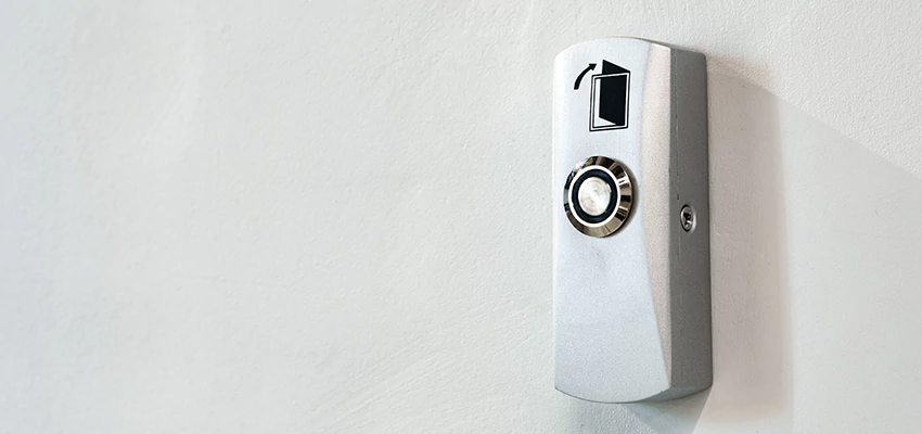 Business Locksmiths For Keyless Entry in Madera, California