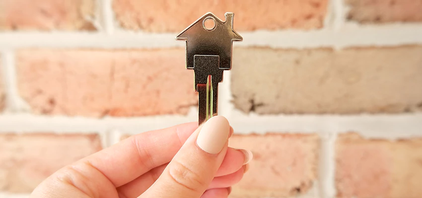 Preventing Duplication with Master Key System Planning in Madera, CA