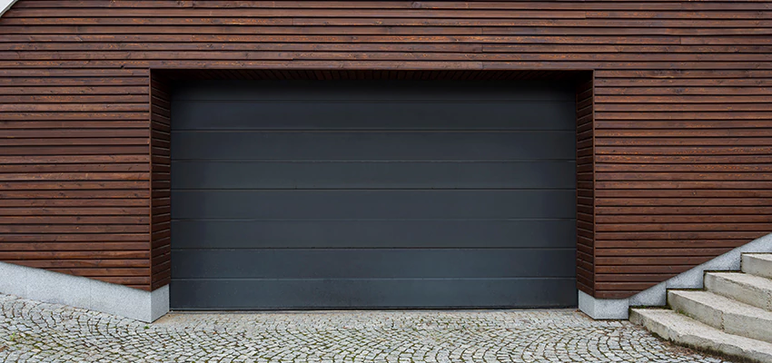 Garage Door Security Camera Repair And Installation in Madera, CA