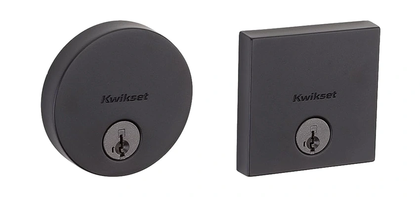 Kwikset Smart Lock Programming in Madera, California