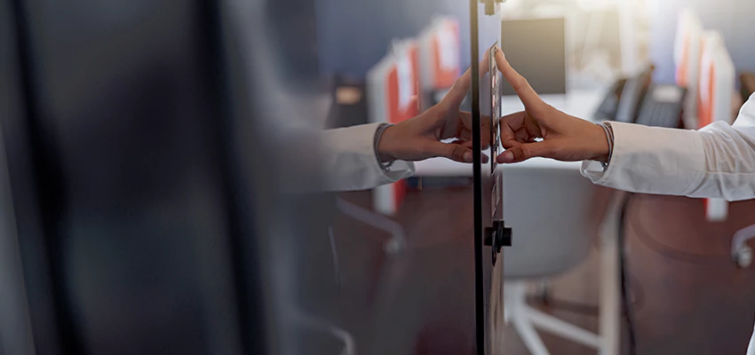 Property Management Locksmith For Key Programming in Madera, CA