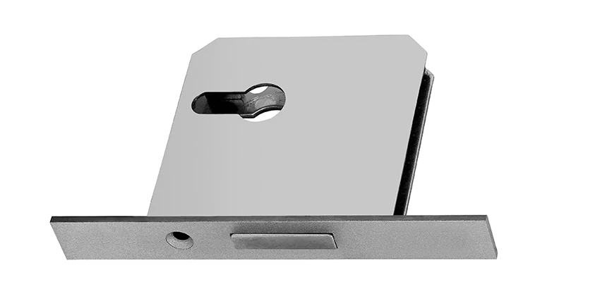 Fix A Deadbolt Door Lock in Madera, California