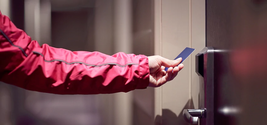 Keyless Entry Systems Repair Experts in Madera, California